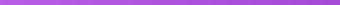 Stripe Narrow Light