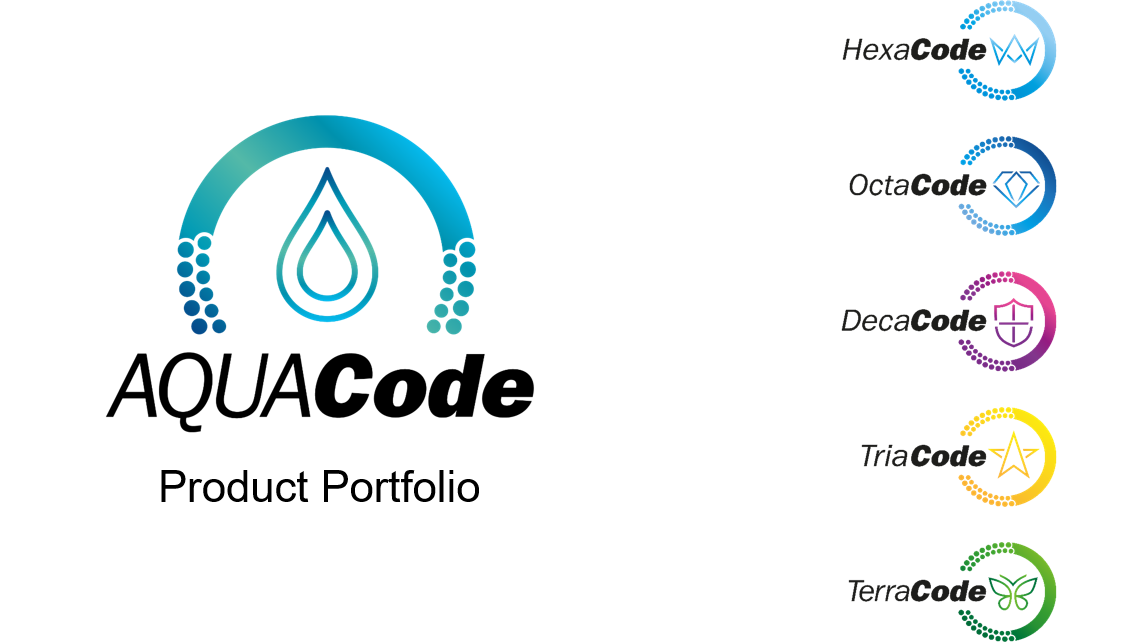 Aquacode Graphic For Webiste (1)