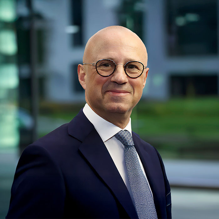 Pascal Juery Sq2