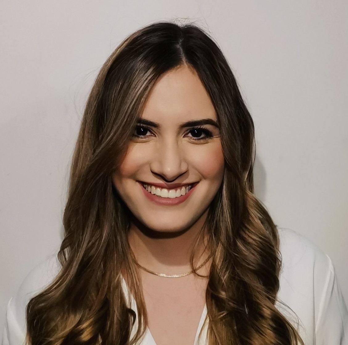 Natalia Escalante