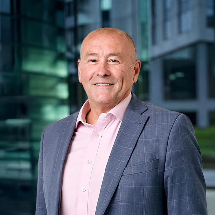 Alan Richards Sq2