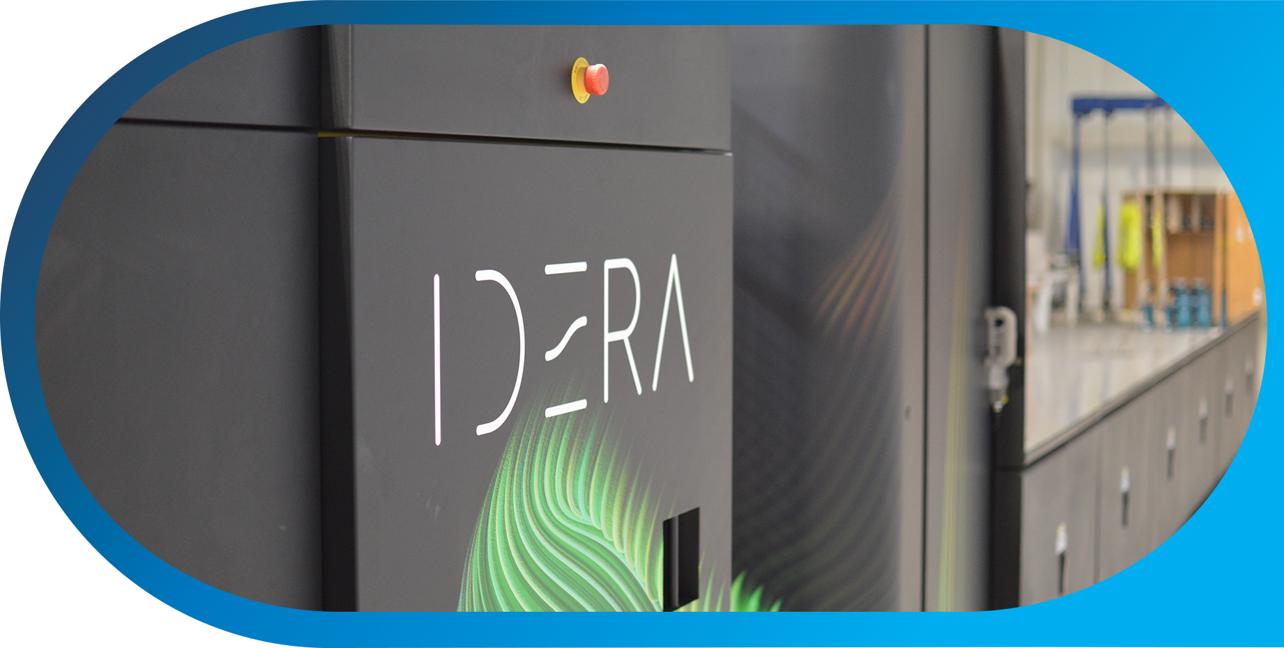 Idera