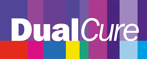 Dualcure