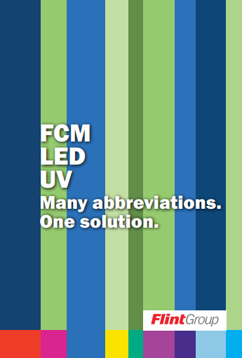 Fcm Uv Led Scrrenshot For Website