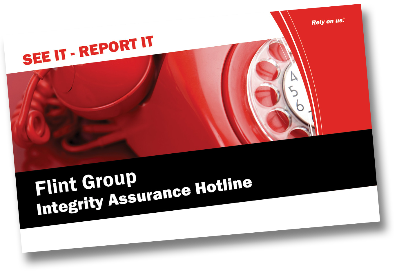 Hotline2