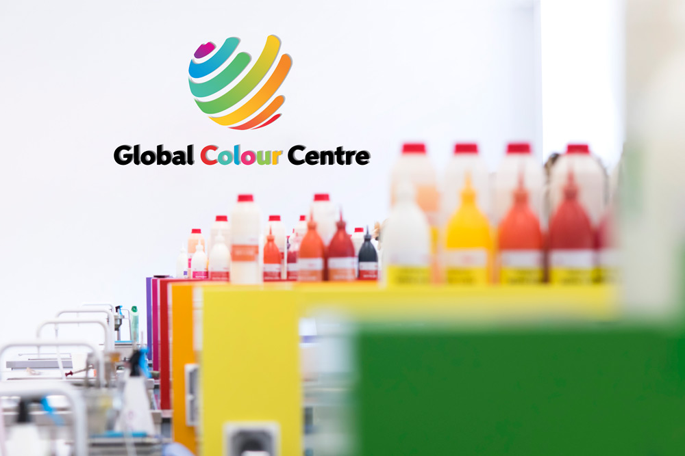 GIC