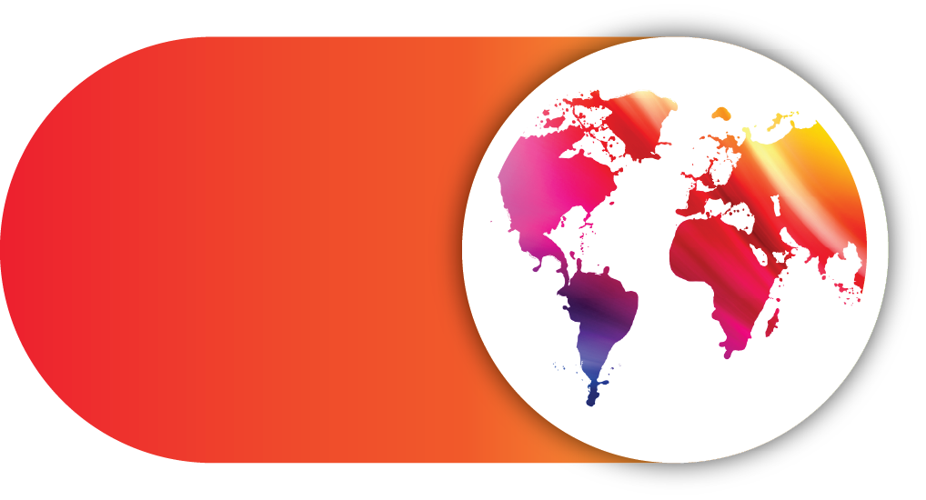 Global V2