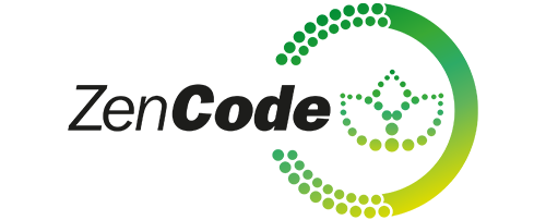 Zencode