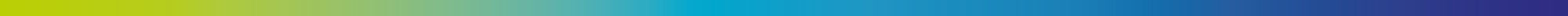 Gradient Bar