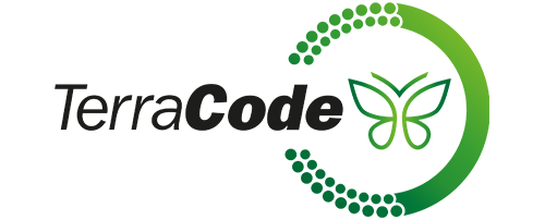 Terracode