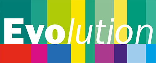 Evolution