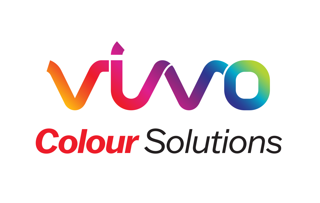 211310 Flint Vivo Colour Solutions Logo Master Rgb