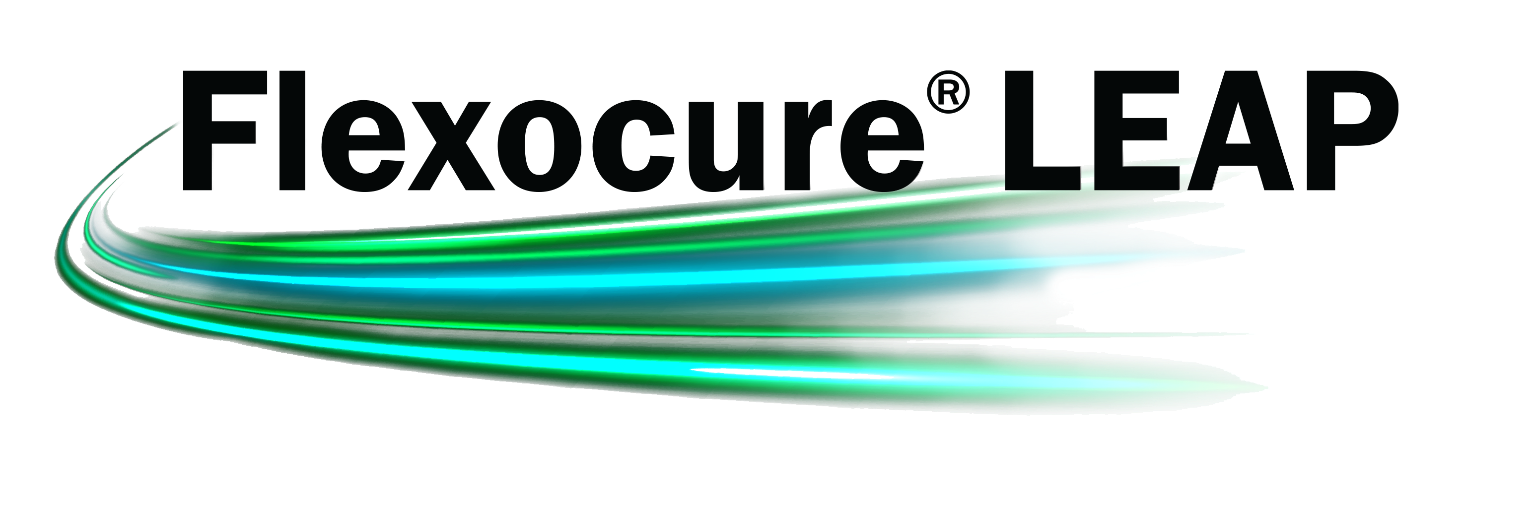 Flexocure 1