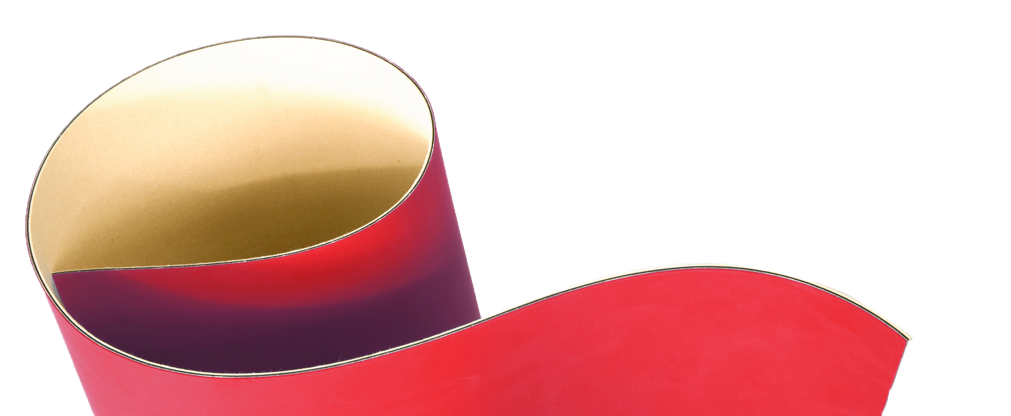 4100 Ultrared UV No Background